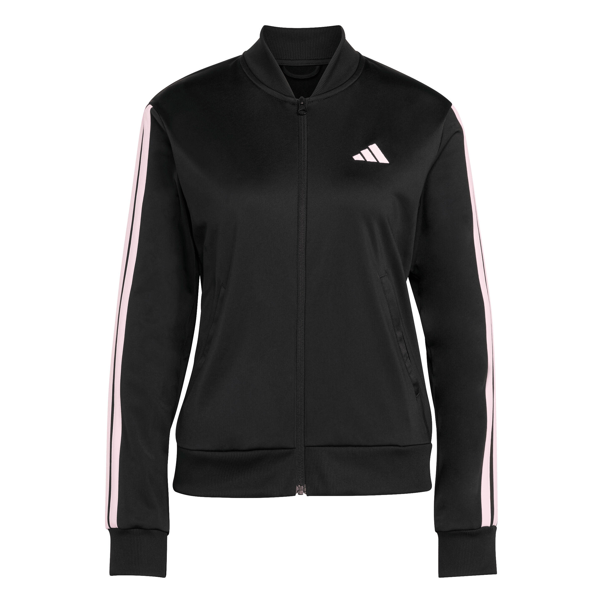 ADIDAS picture