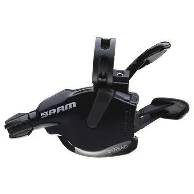 Commande de vitesses Sram Trigger Sl700 Fb 2X11Sp 4/4