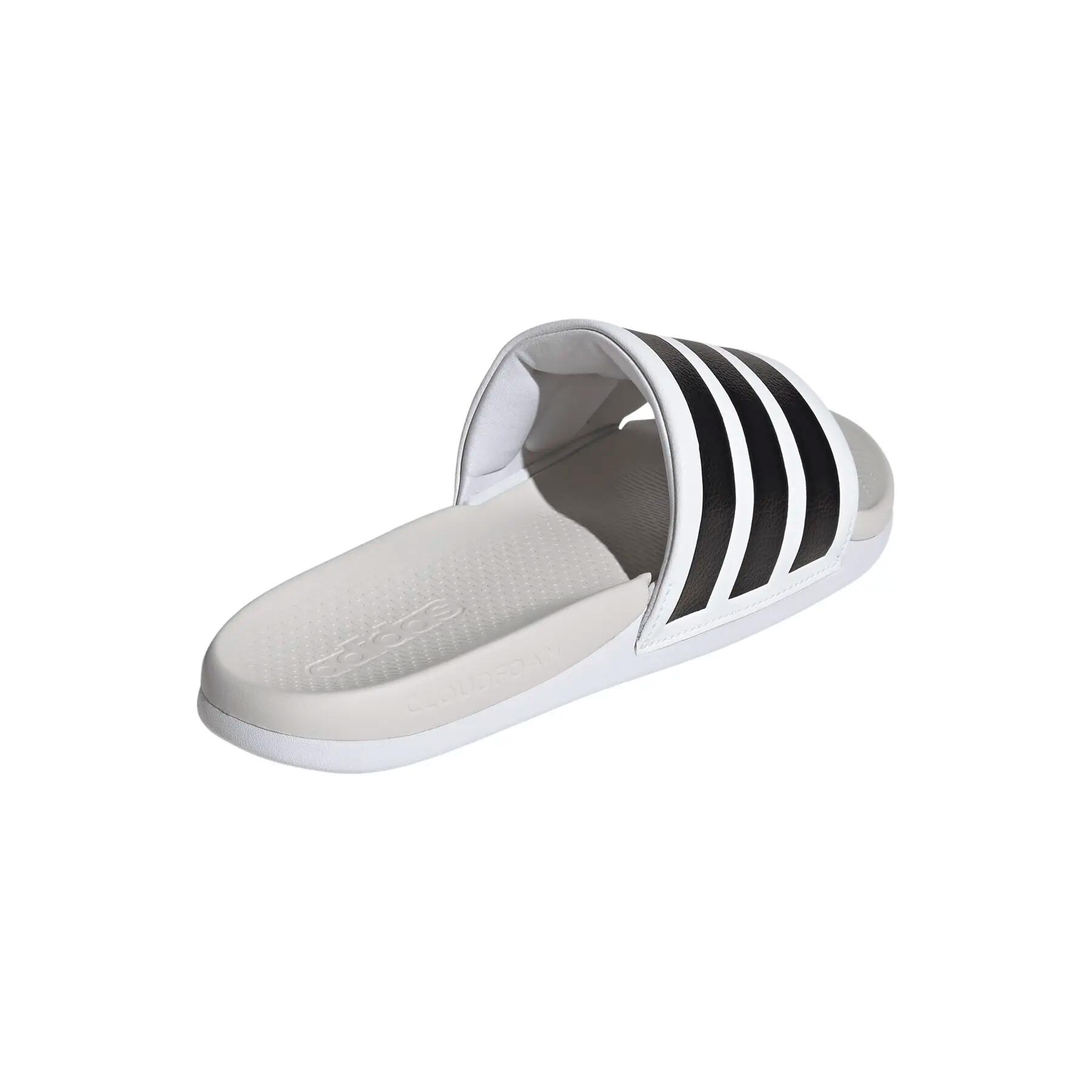 Tapschoenen adidas Adilette Comfort 2,0 7/7