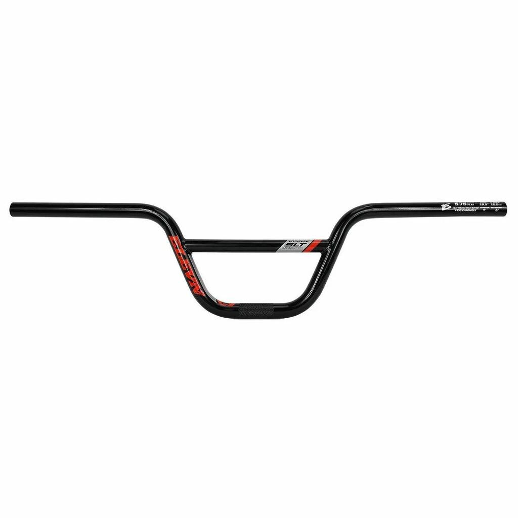 Handlebars Elevn SLT flat 5.75" cruiser