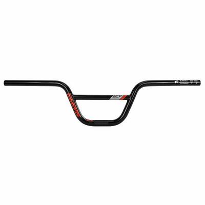 Stuur elevn slt flat 5.75" cruiser