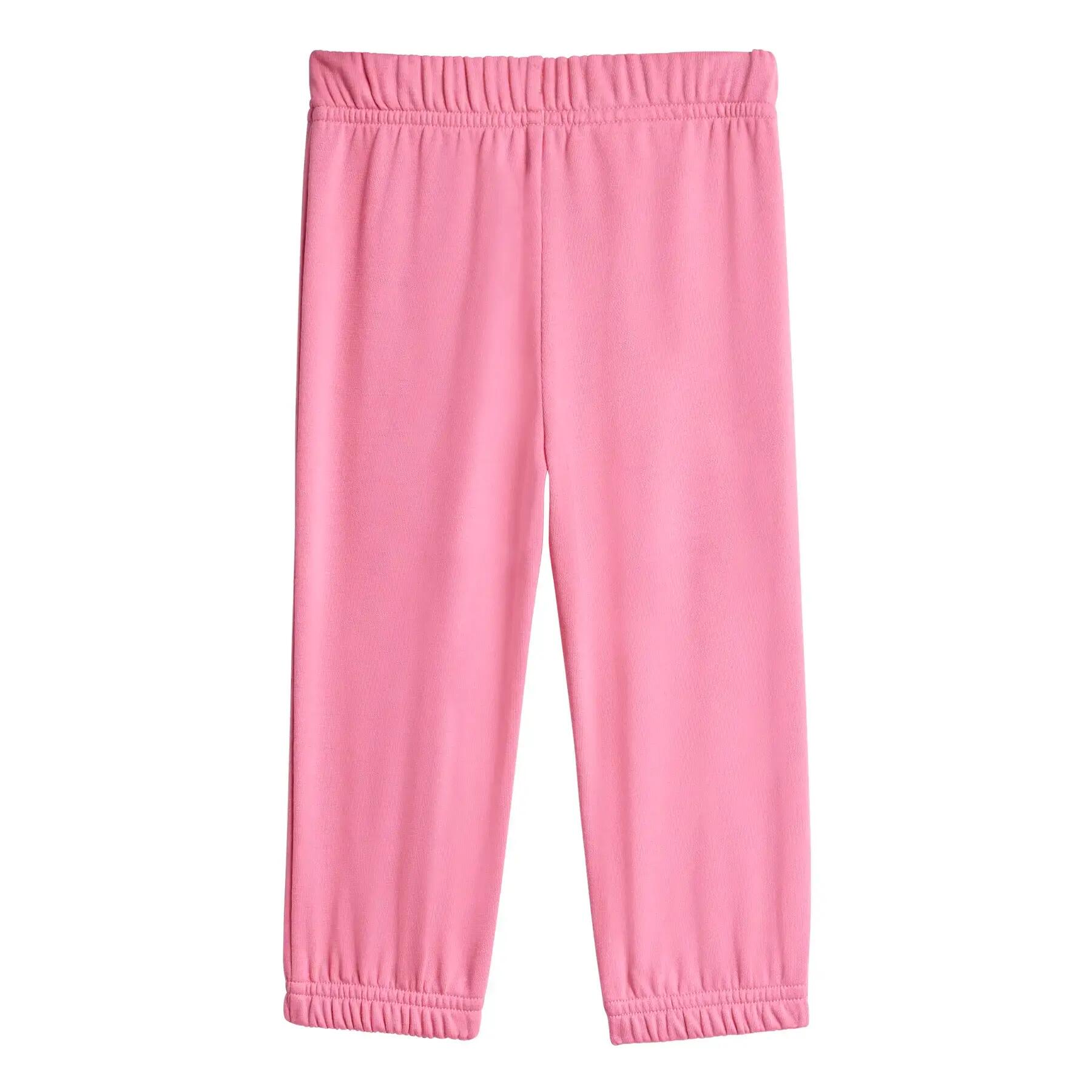Chándal para bebé adidas Essentials 4/9