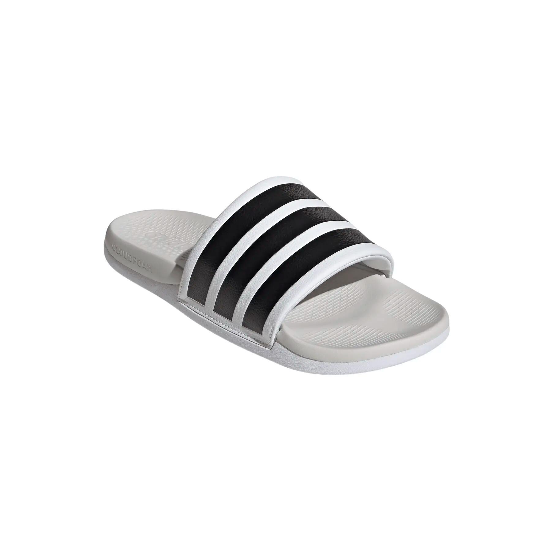 Tapschoenen adidas Adilette Comfort 2,0 6/7