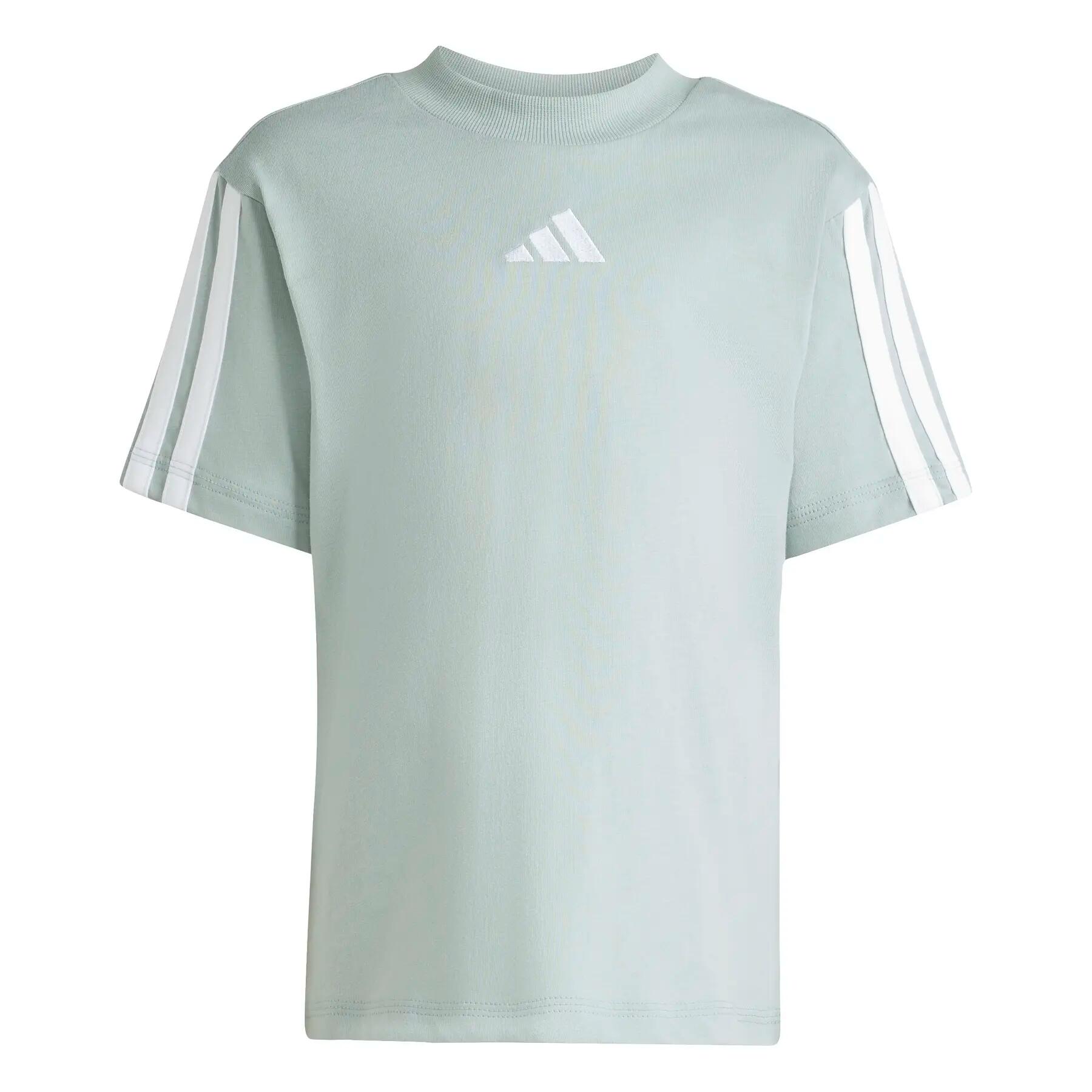 T-shirt enfant adidas Essentials 1/7