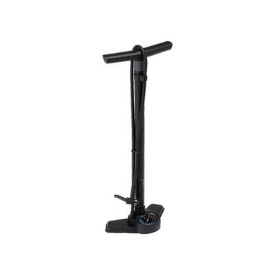 Voetpomp bbb cycling airswitch