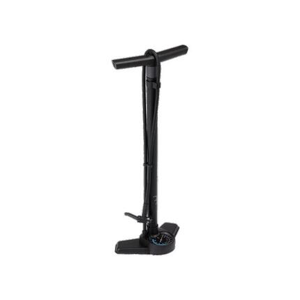 Voetpomp BBB Cycling AirSwitch