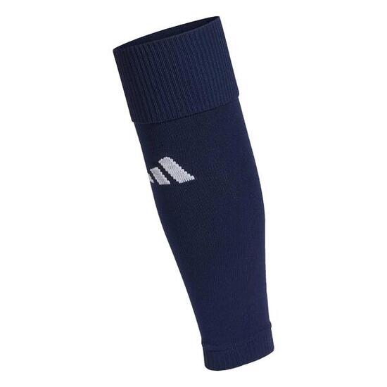 Chaussettes adidas Milano