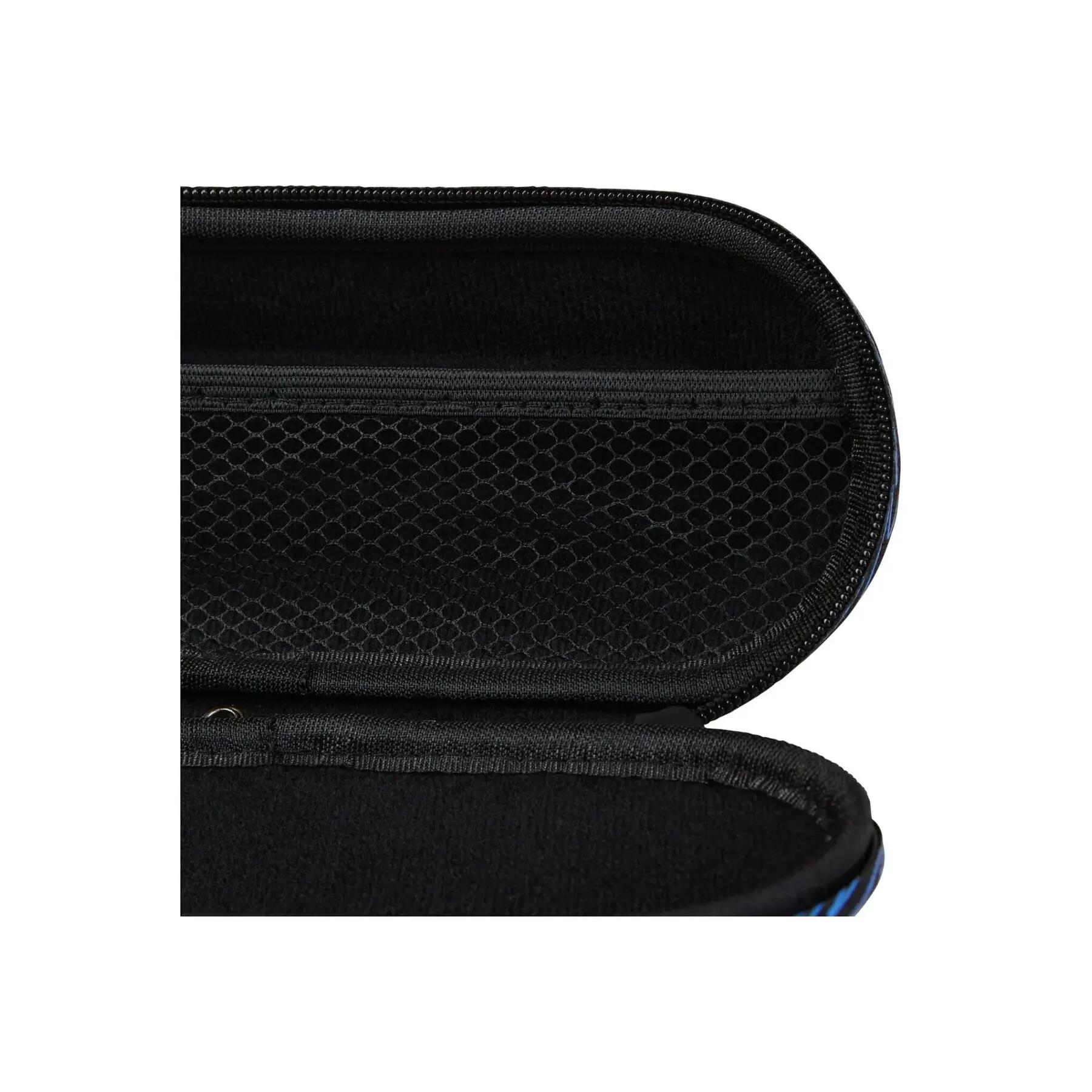 etui na okulary do pływania Speedo 4/7