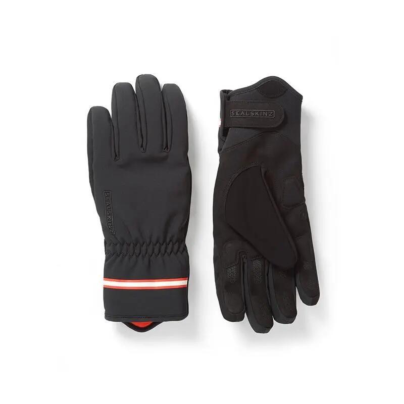 SEALSKINZ picture