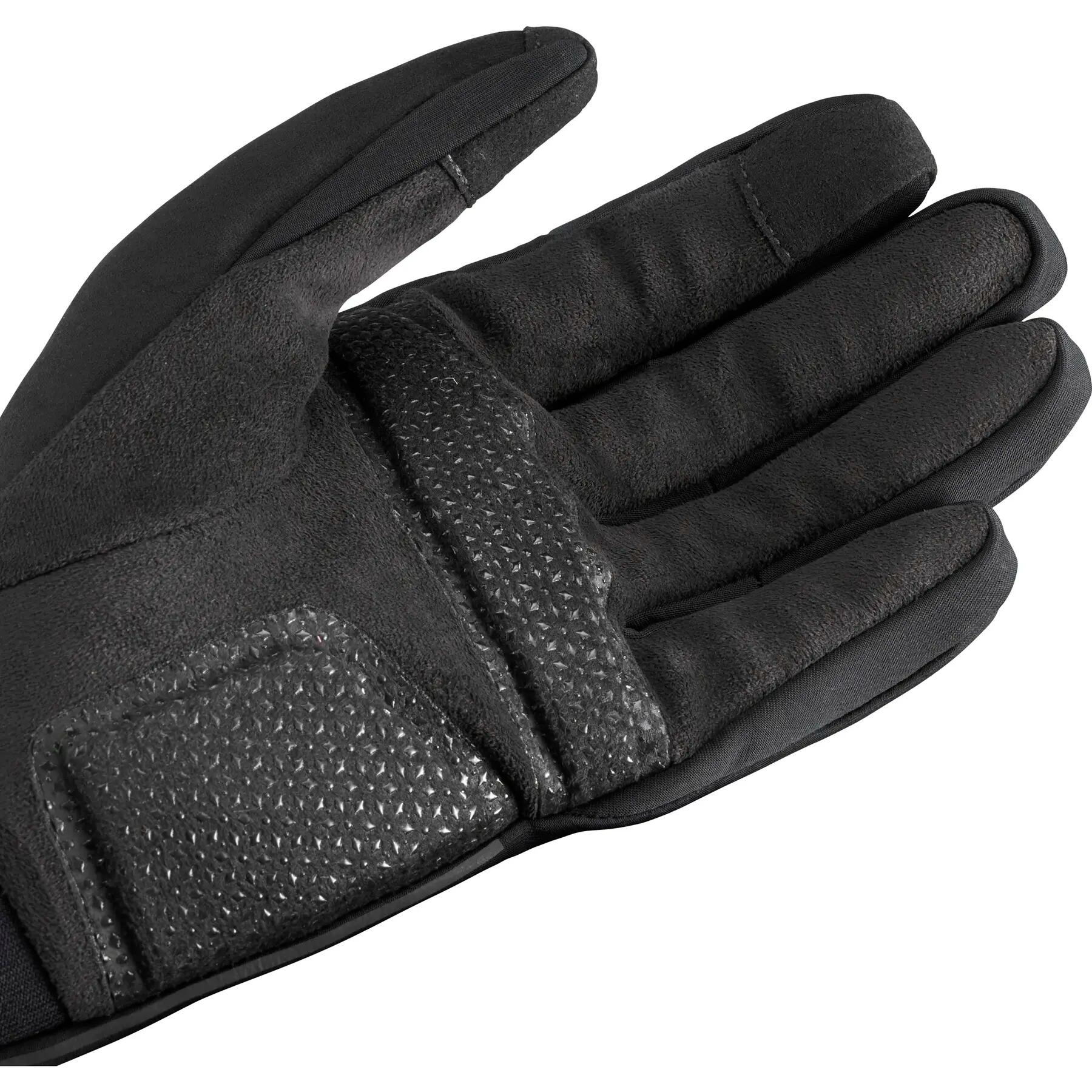 Handschuhe Mavic Ksyrium Alpha 4/4