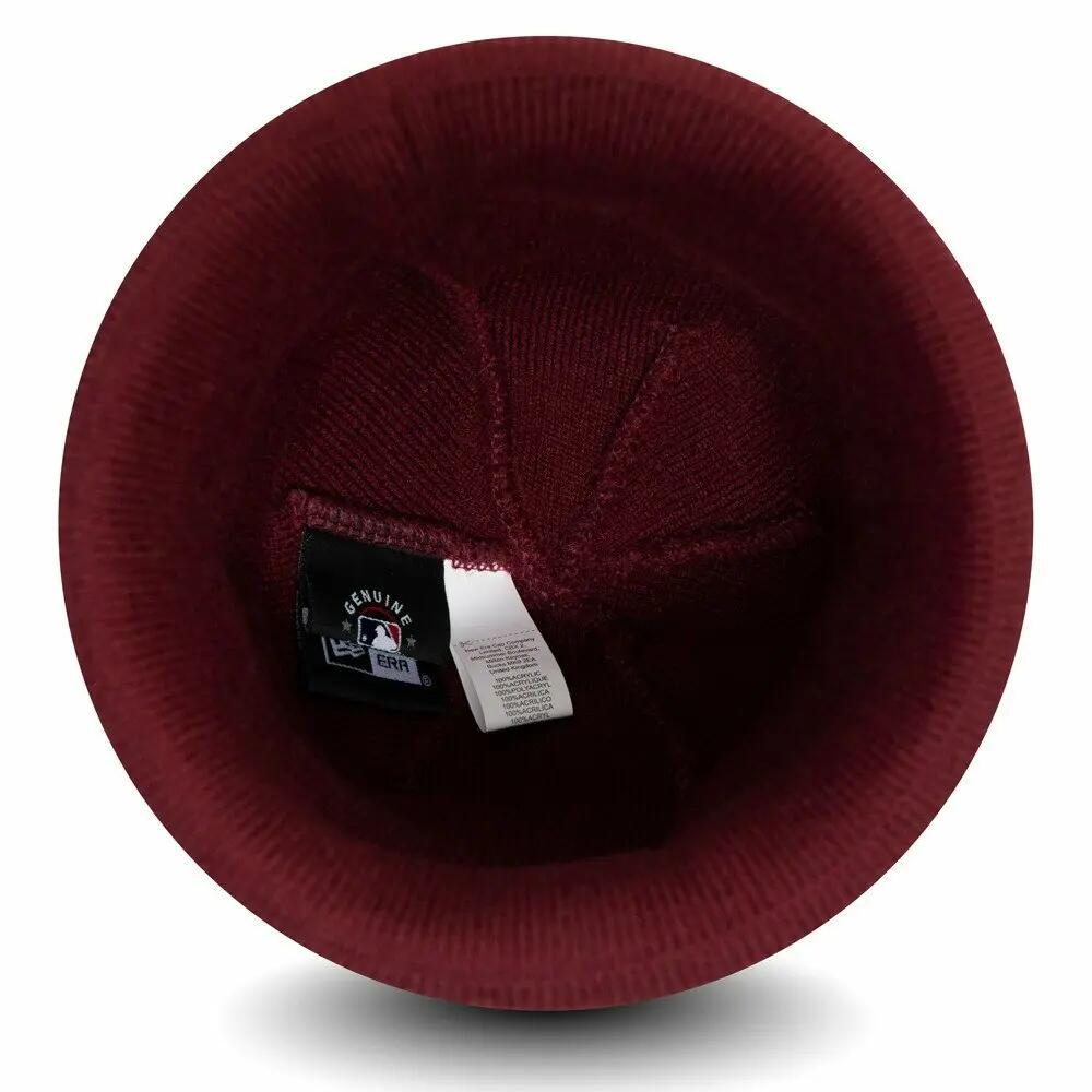Polsino di squadra boston New York Yankees 3/3