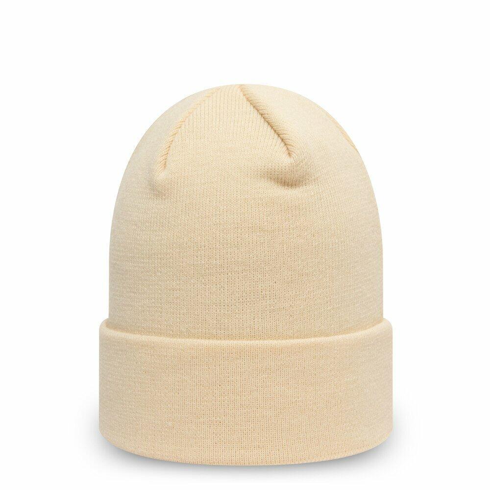 Bonnet femme Pop base Cuff Los Angeles Dodgers 2/3
