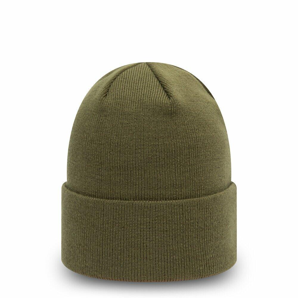 Bonnet Team Cuff Boston Los Angeles Dodgers 2/3
