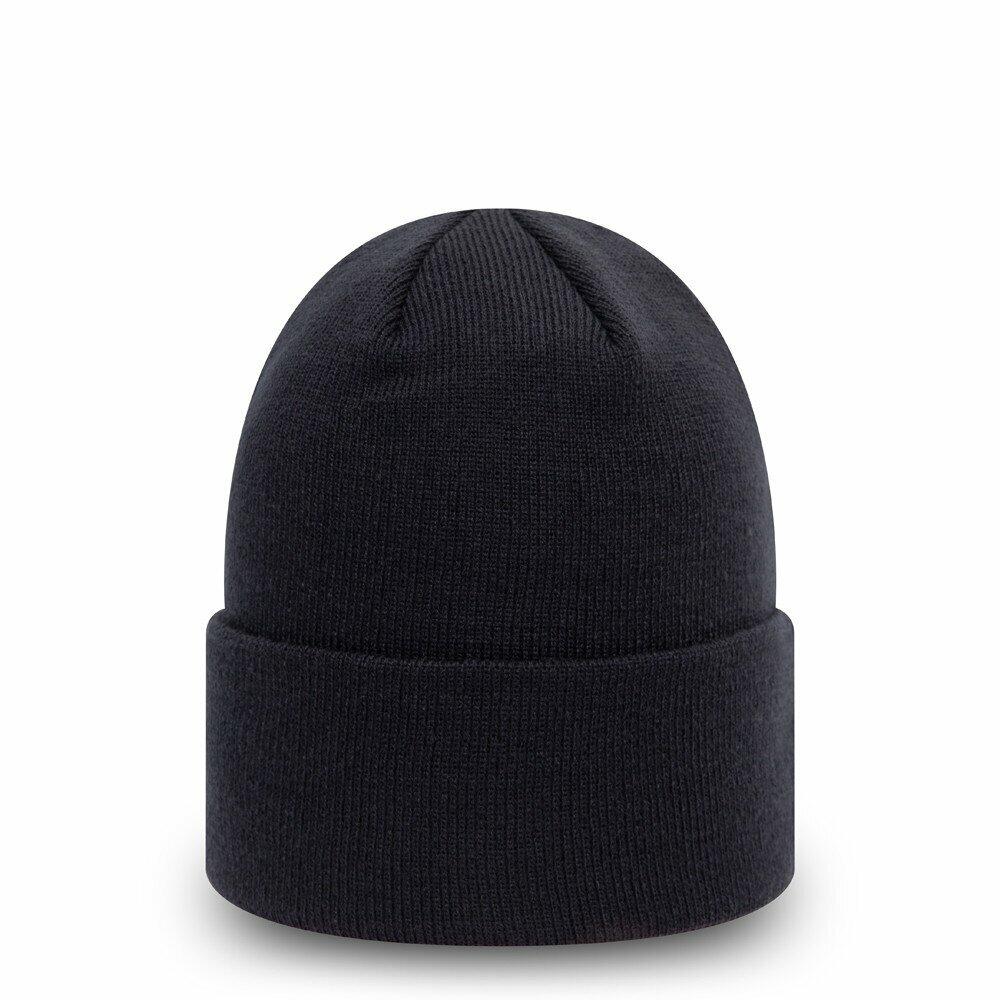 Bonnet Team Cuff Boston Red Sox 2/3