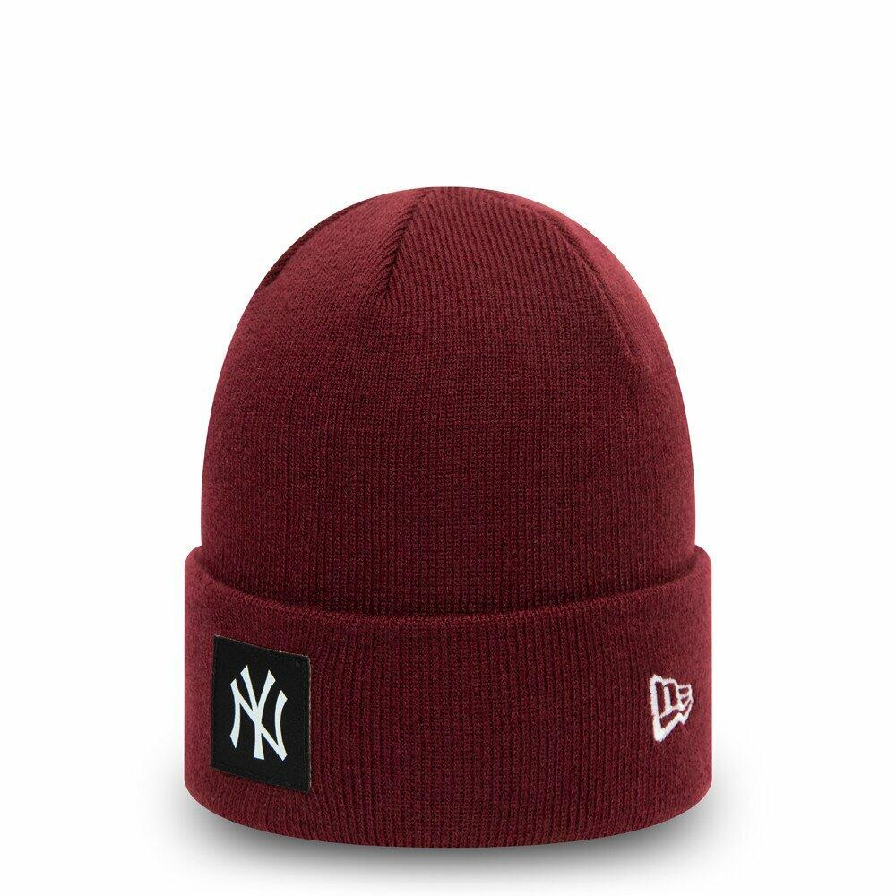 NEW ERA picture