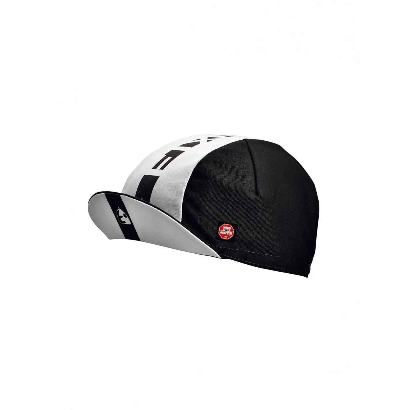 Kappe Etxeondo Kapelu WS 1/1