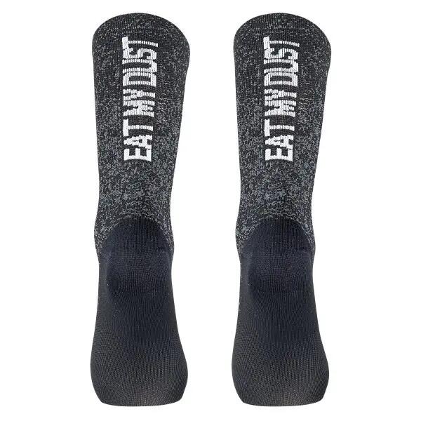 Socks Northwave Eat My Dust