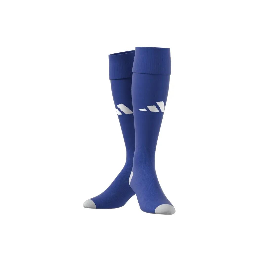 Chaussettes Milano 23 7/7