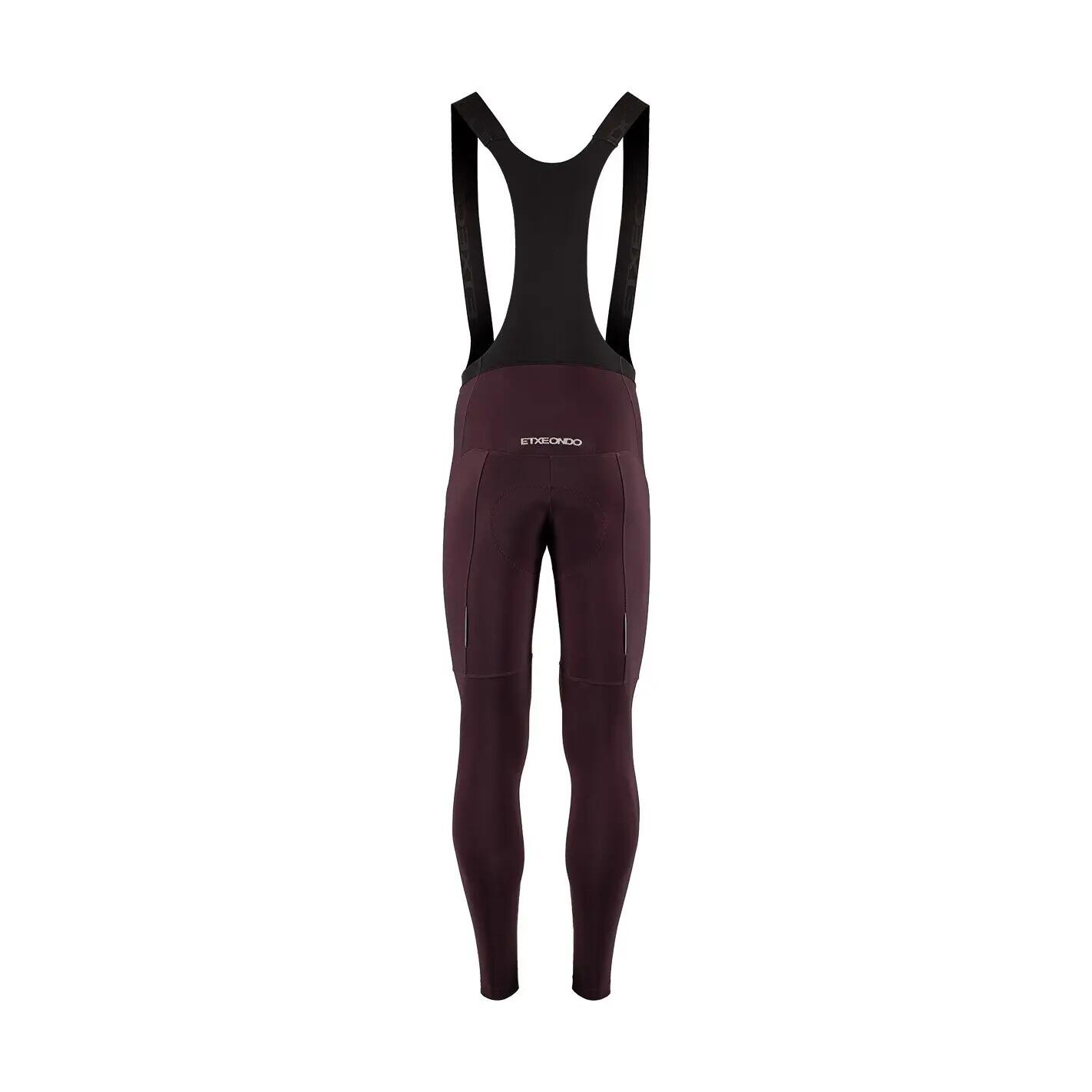 Bibtights Etxeondo Kom 2/2