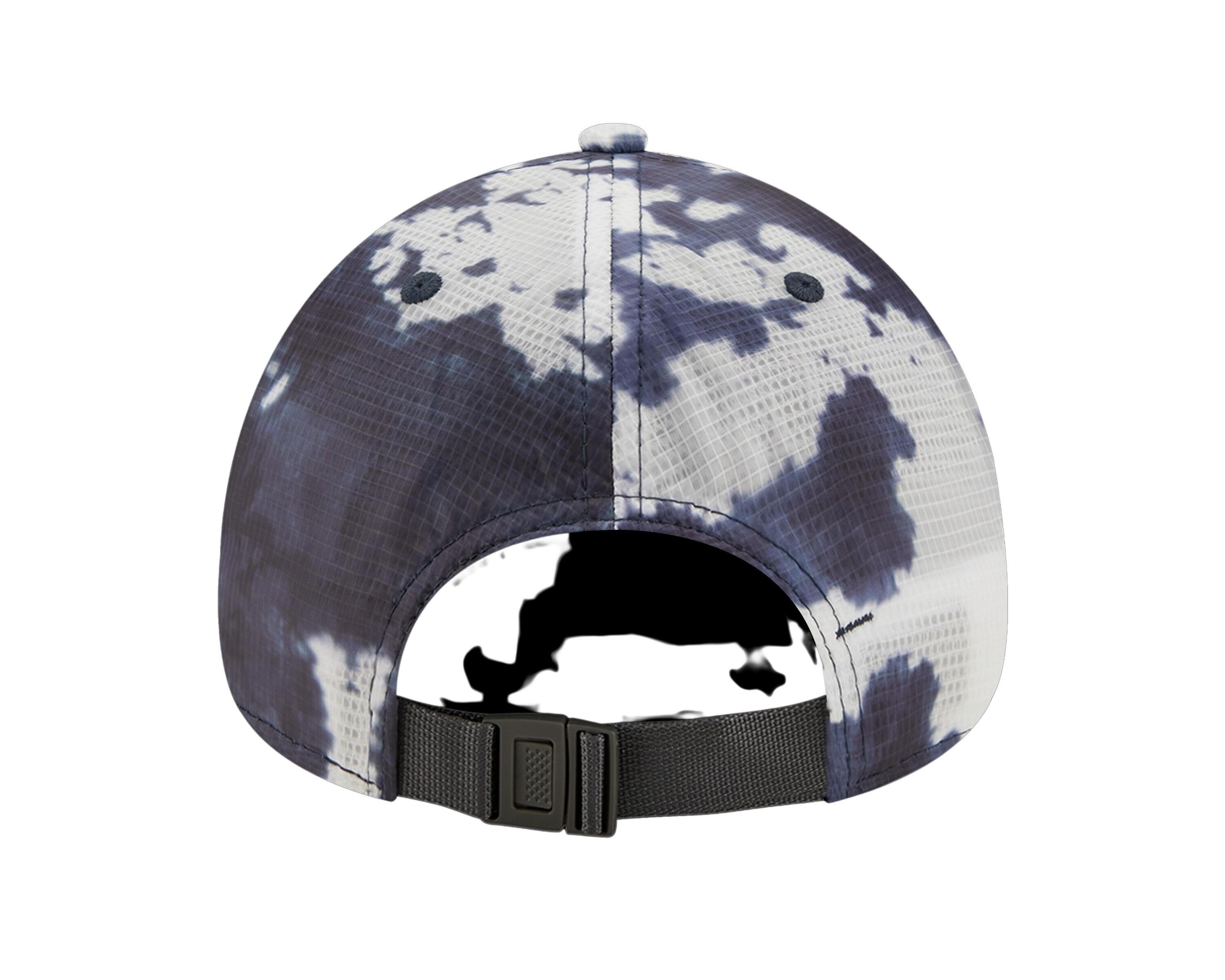 Casquette 9twenty Chicago Bulls 5/5