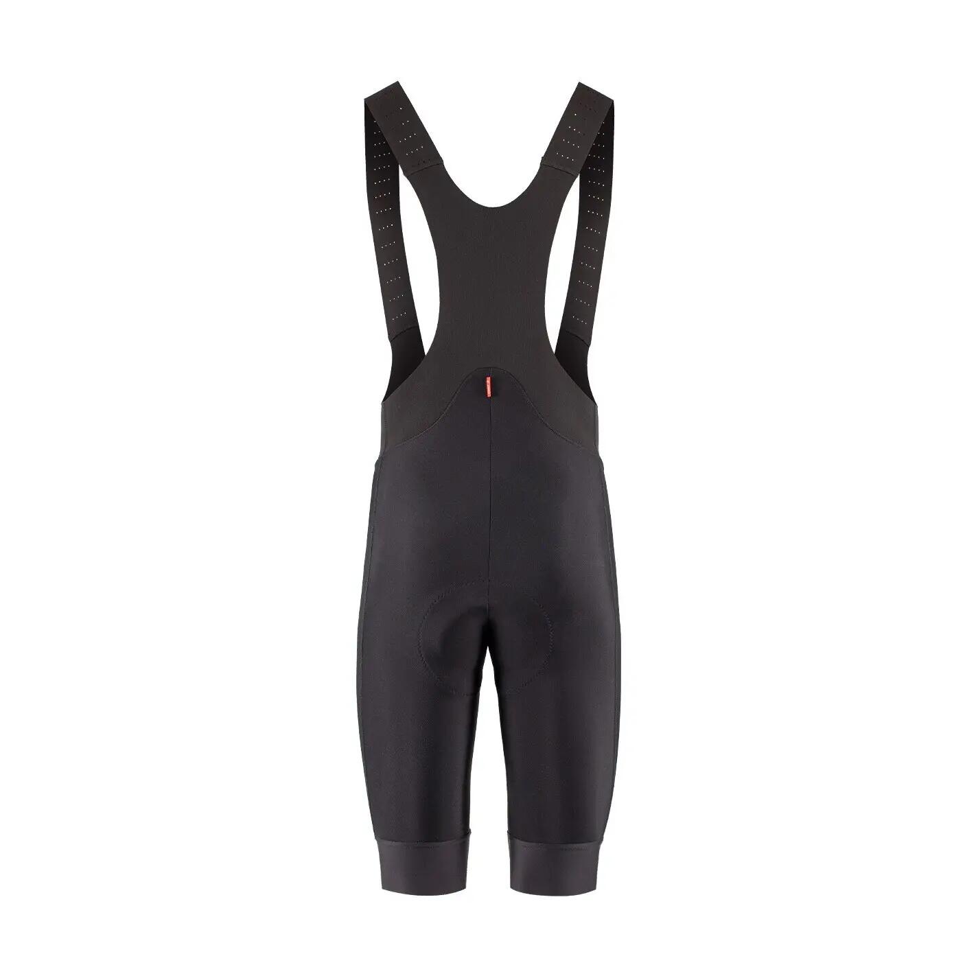 Culotte con tirantes Etxeondo Orhi Hydro 2/2