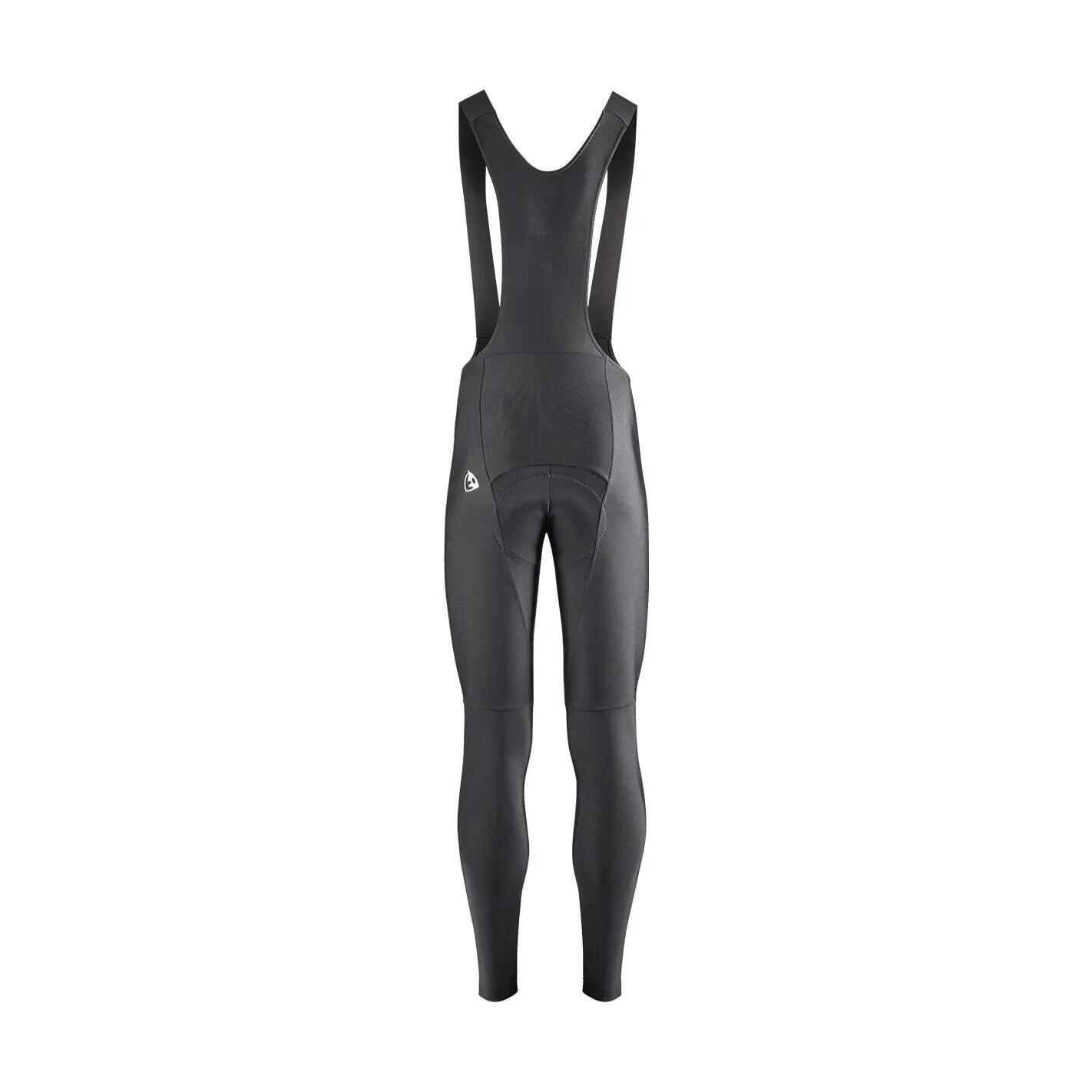 Etxeondo Orhi Dersu lange Radhose 2/2