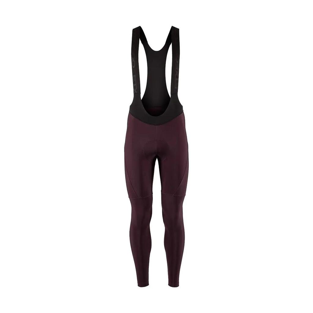 Bibtights Etxeondo Kom