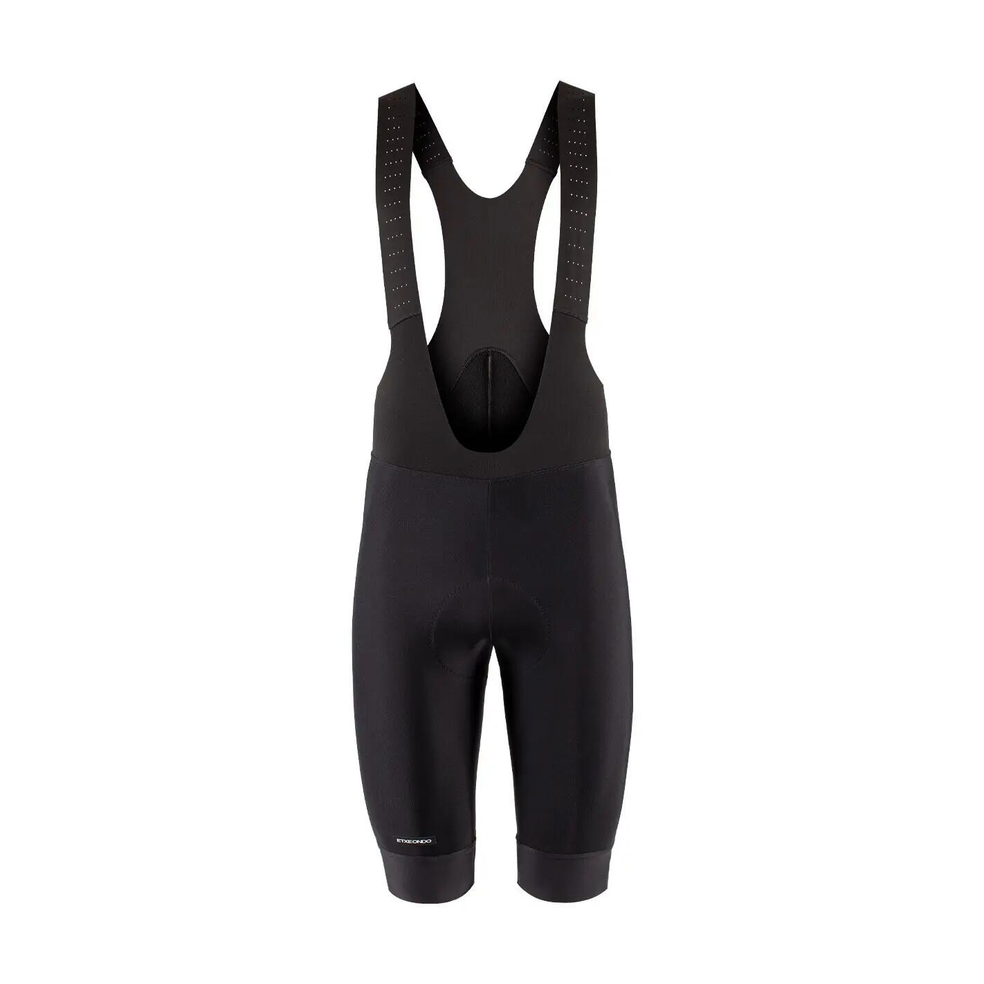 Culotte con tirantes Etxeondo Orhi Hydro 1/2