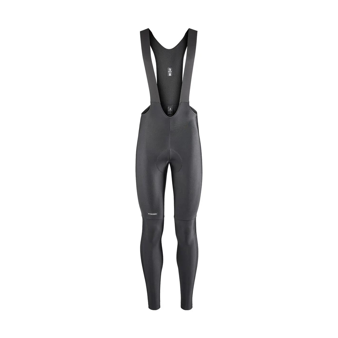 Etxeondo Orhi Dersu lange Radhose 1/2