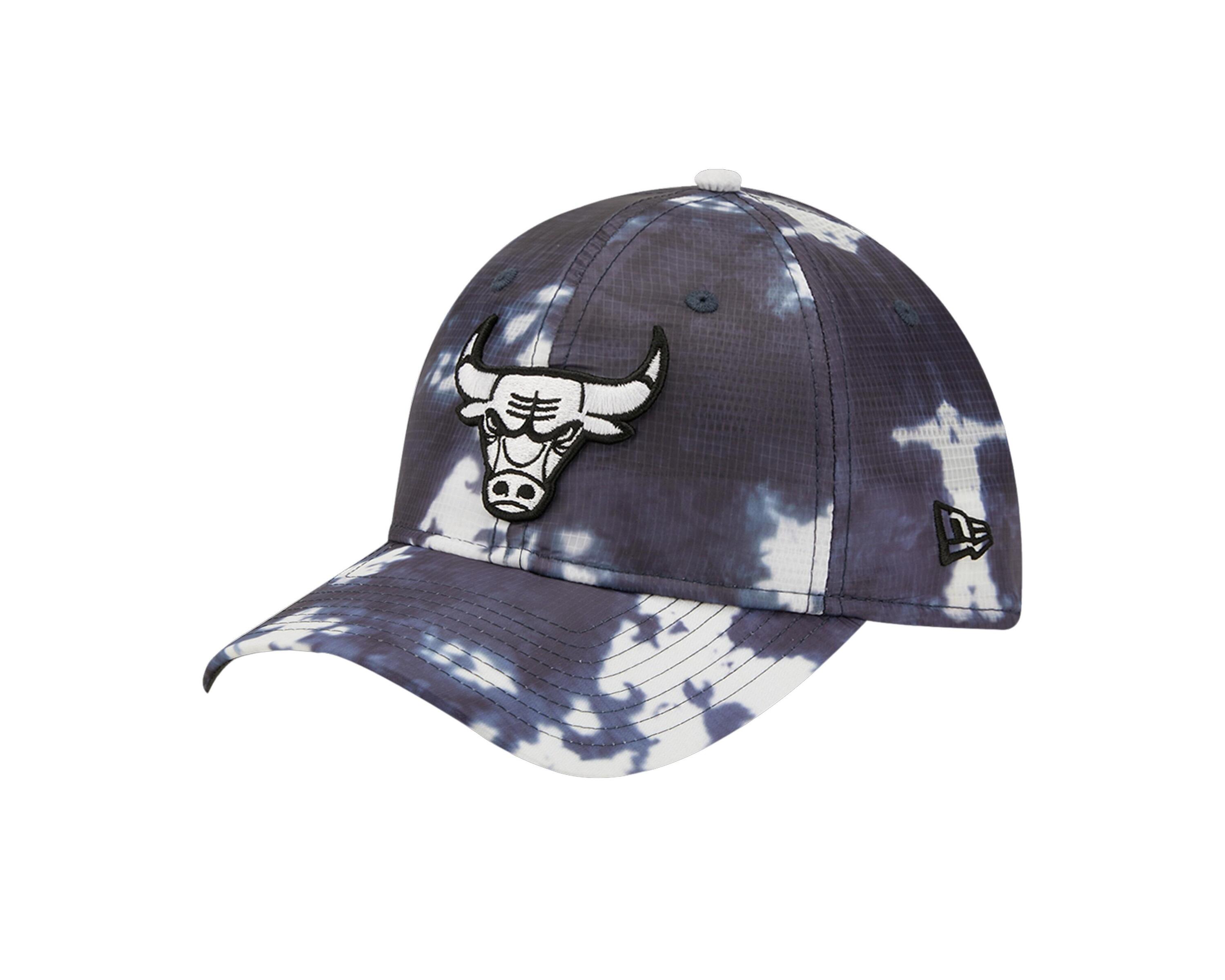 NEW ERA picture