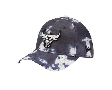 Casquette 9twenty Chicago Bulls