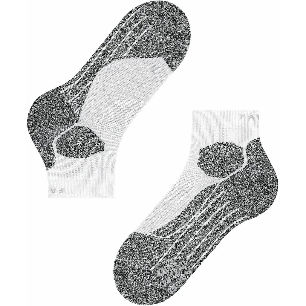 Low socks Falke RU Trail