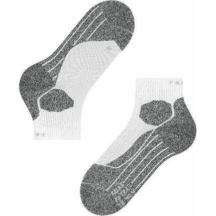 Socquettes basses Falke RU Trail