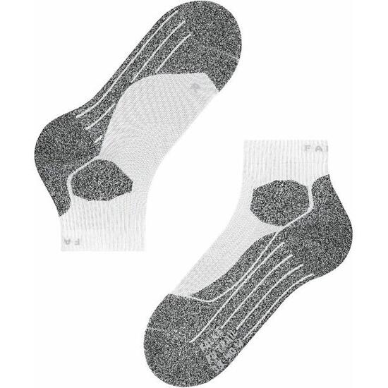 Socquettes basses Falke RU Trail