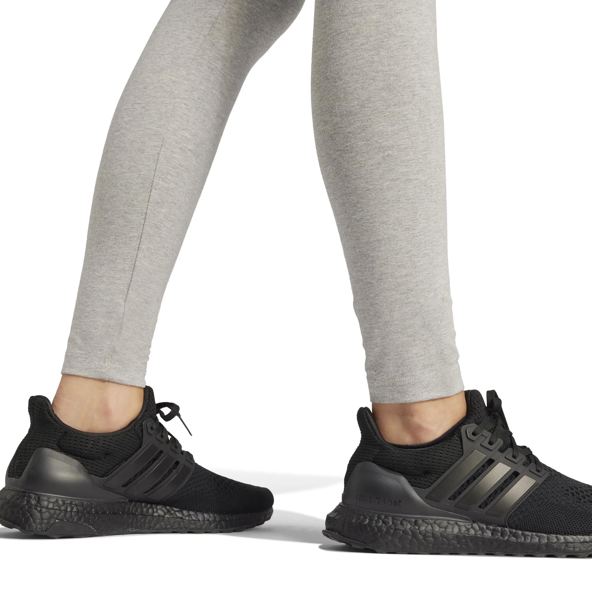 Mallas Essentials Linear Cotton 6/6