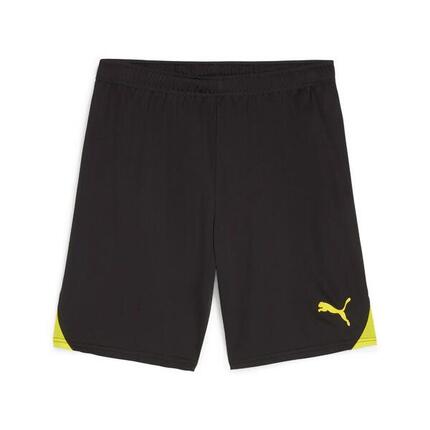 Short Puma TeamGloal