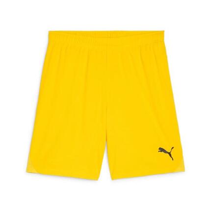 Short Puma TeamGloal