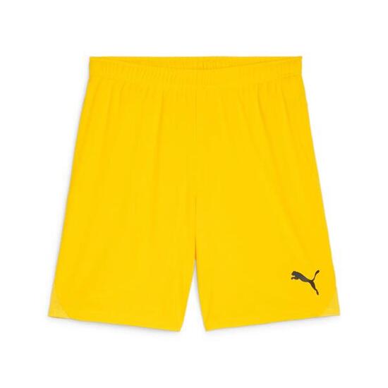 Short Puma TeamGloal