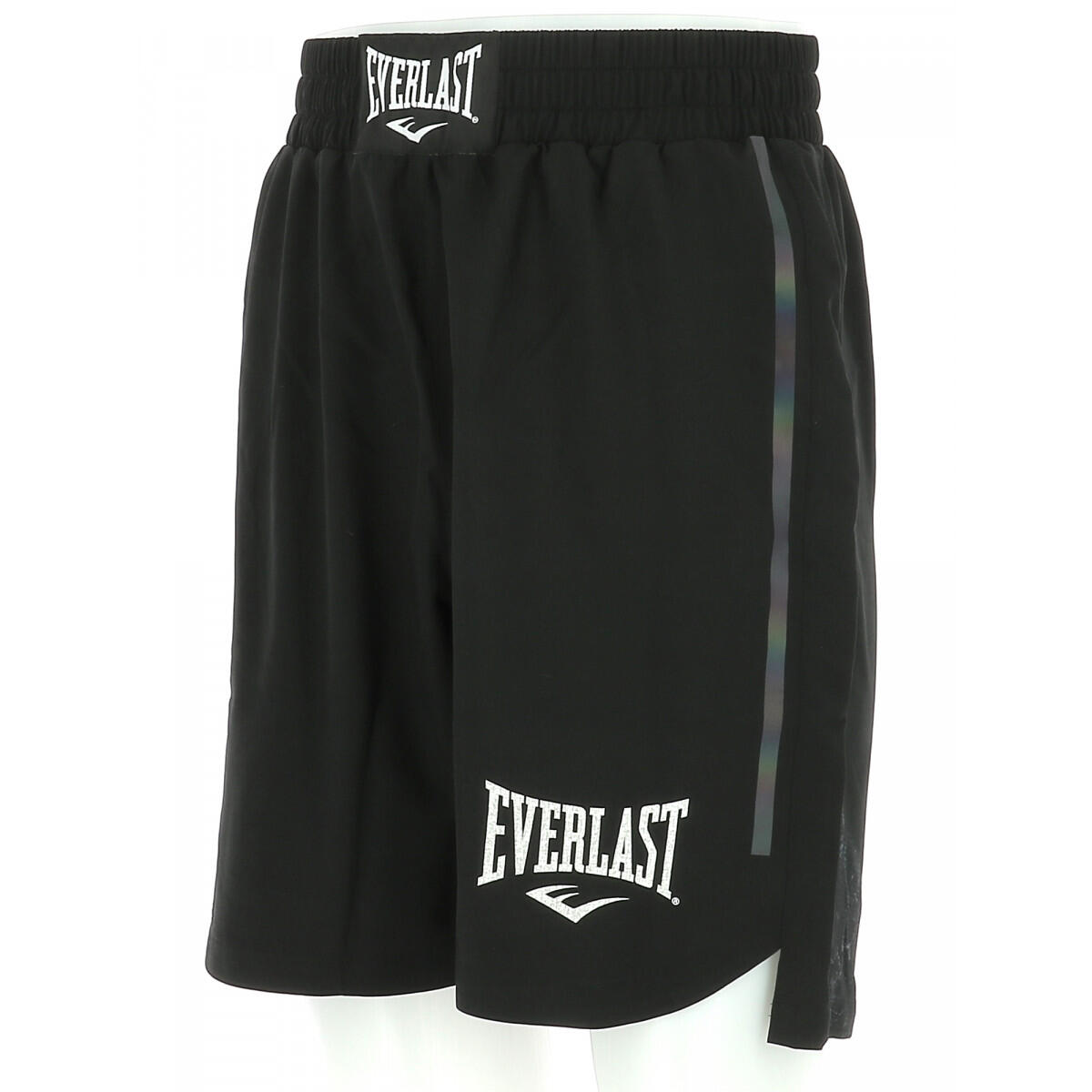 Short Cristal 2/2