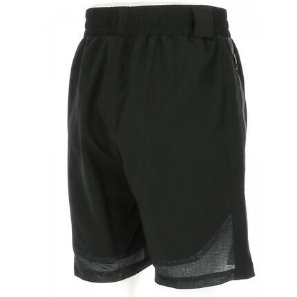 Short Cristal