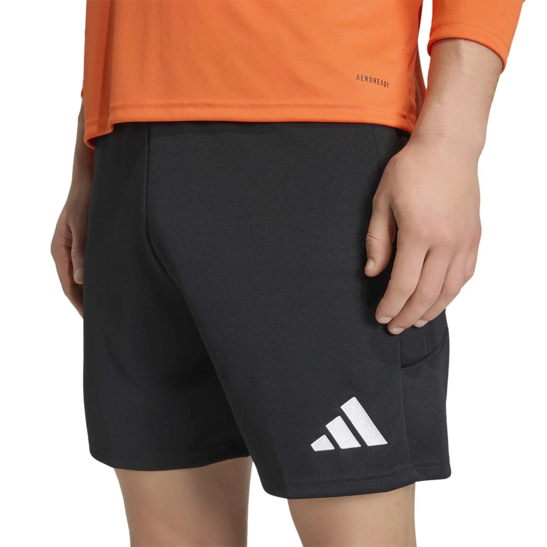SHORT DA PORTIERE TIERRO26 7/7