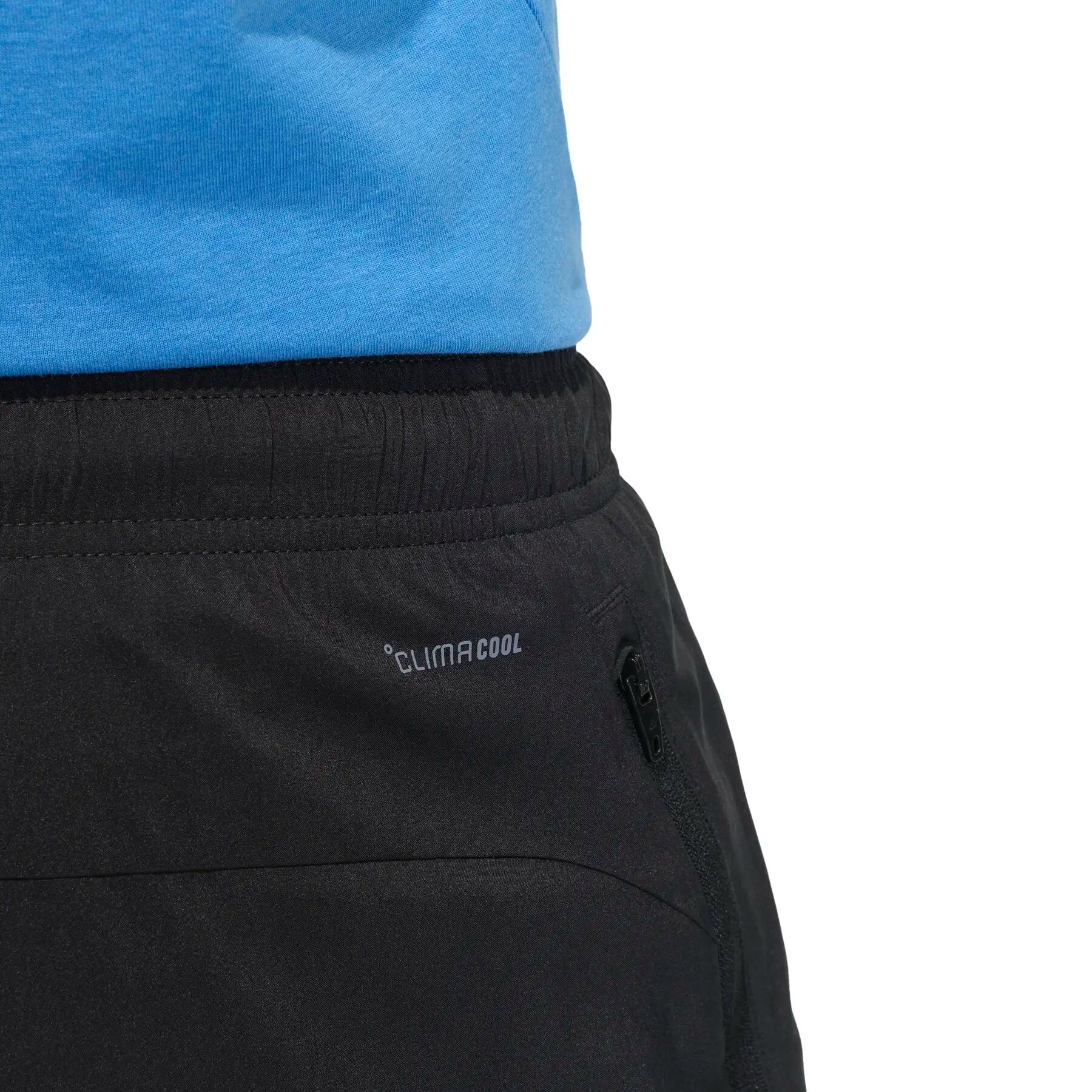 D4T PrimeLift Essentials Graphics Workoutshort 7/7
