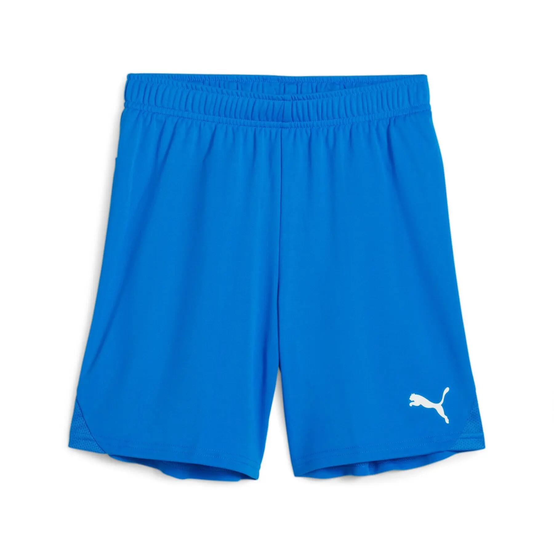 blu / bianco