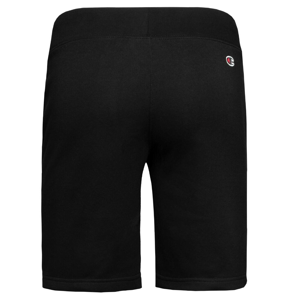 Short Champion SHORT HOMME CHAMPION 2/7