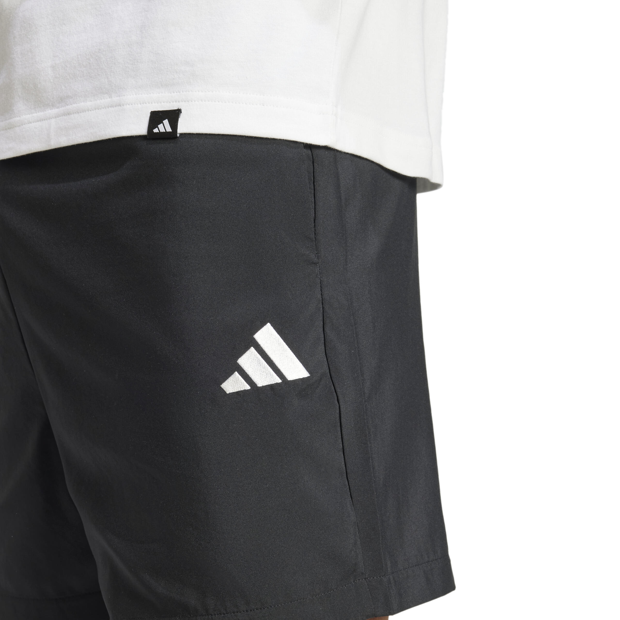 Short Essentials Small Logo Chelsea 6/7