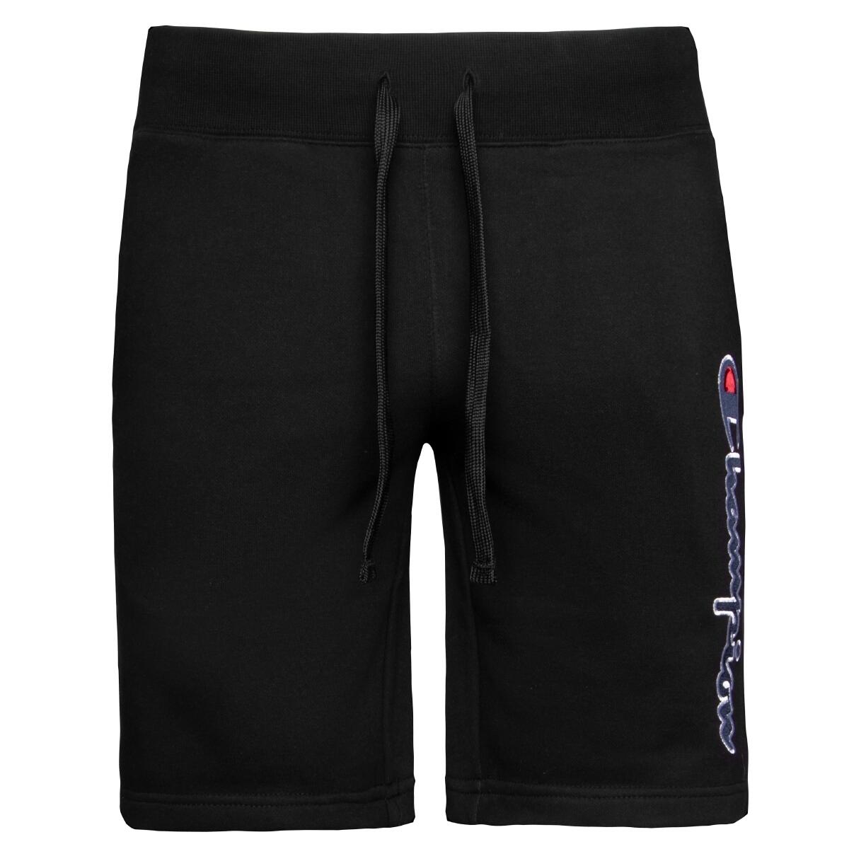 Short Champion SHORT HOMME CHAMPION 1/7