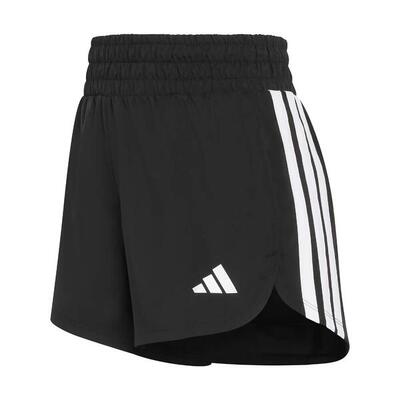 Korte broek adidas model kd7318 voor vrouwen