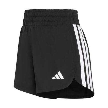 Short taille haute femme adidas Pacer Workout