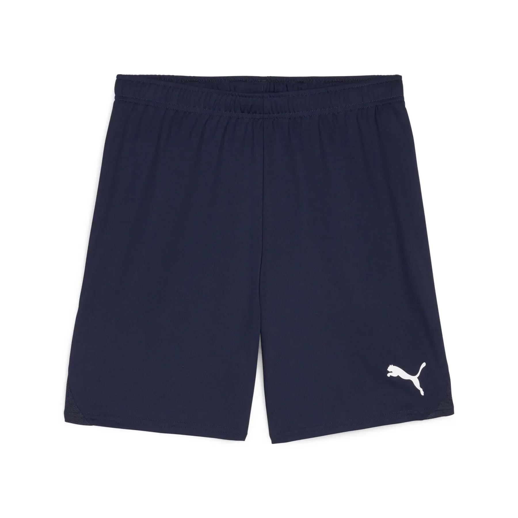 blu / blu navy / blu marino