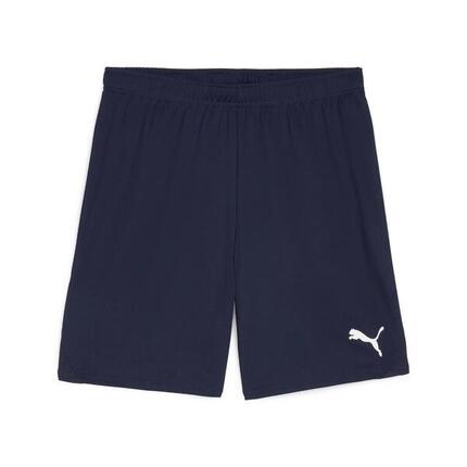 Short Puma TeamGloal
